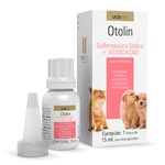 otolin-otites-e-otorreias-em-caes-e-gatos-15-ml-ucbvet
