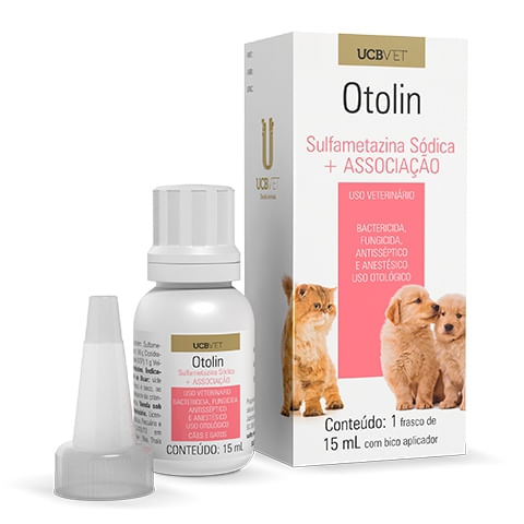 otolin-otites-e-otorreias-em-caes-e-gatos-15-ml-ucbvet