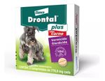 drontal-plus-vermifugo-para-caes-ate-10-kg-2-comprimidos-elanco