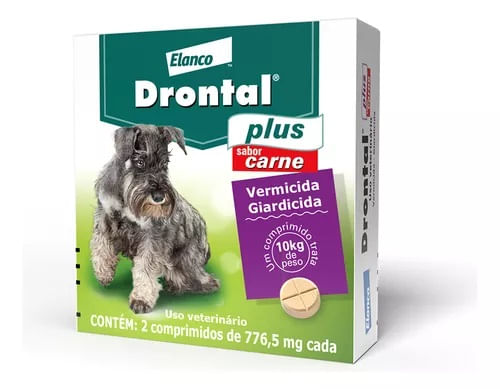 drontal-plus-vermifugo-para-caes-ate-10-kg-2-comprimidos-elanco