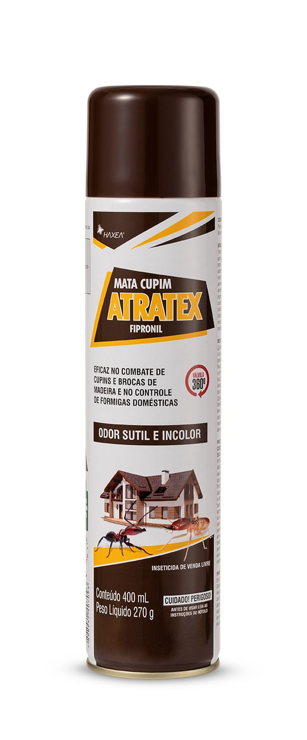atratex-mata-cupim-inseticida-aerosol-400-ml