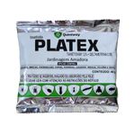 platex-inseticida-40-gramas-quimiway-alvorada-produtos-agropecuarios