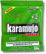 karamujo-garden-lesmicida-30-gramas-pronto-uso