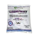lesmiway-moluscicida-granulado-200-gramas-quimiway