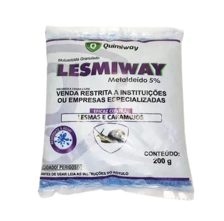 lesmiway-moluscicida-granulado-200-gramas-quimiway