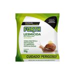 lesmicida-forth-isca-granulada-50-gramas