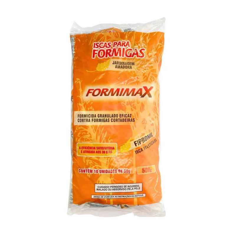 formimax-formicida-isca-granulada-500-gramas-citromax