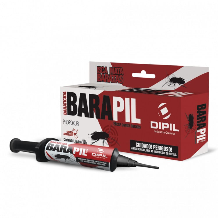barapil-baraticida-em-pasta-10-gramas-dipil