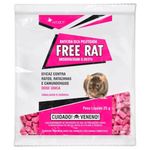 free-rat-raticida-isca-peletizada-contra-ratos-rataznas-e-camundongos-25-gramas