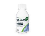 fertilizante-maxgreen-04-14-08-100-ml
