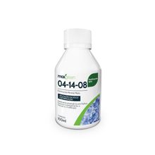 Fertilizante Maxgreen - 04-14-08 - 100ml