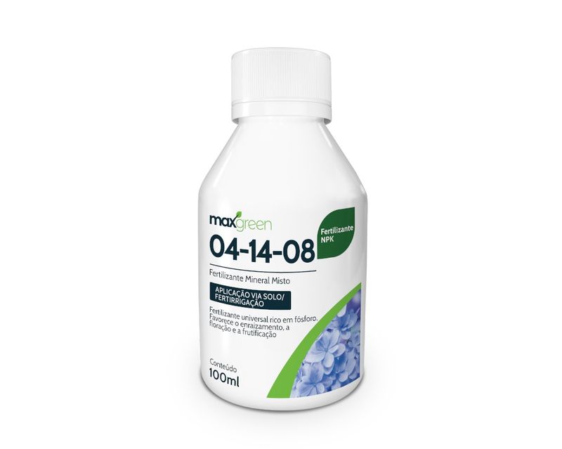 fertilizante-maxgreen-04-14-08-100-ml