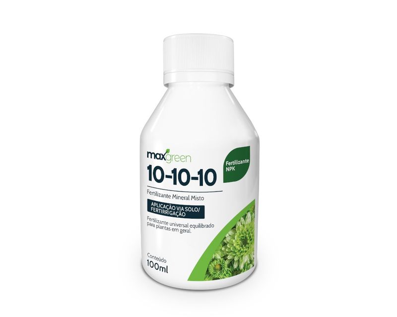 fertilizante-maxgreen-10-10-10-100-ml