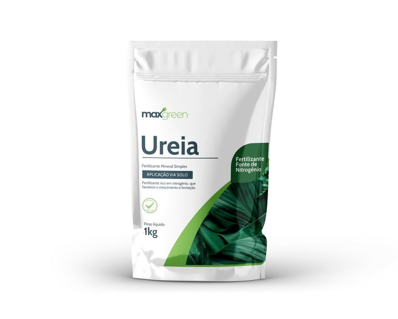 ureia-fertilizante-mineral-simples-1-kg-maxgreen