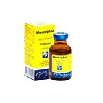 mercepton-antitoxico-20-ml-bravet