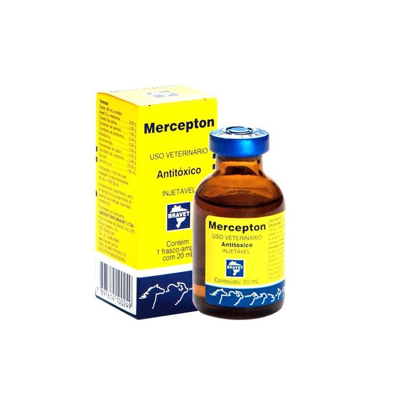 mercepton-antitoxico-20-ml-bravet