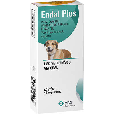 endal-plus-vermifugo-para-caes-4-comprimidos-msd