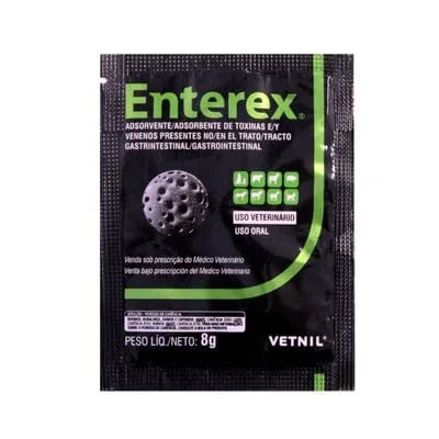 enterex-pet-adsorvente-de-toxinas-e-venenos-8-gramas