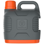 garrafa-termica-supertermo-cinza-plus-5-l-termolar