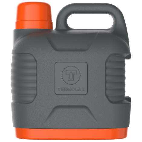 garrafa-termica-supertermo-cinza-plus-5-l-termolar