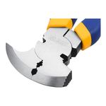 Alicate-10-Irwin_3