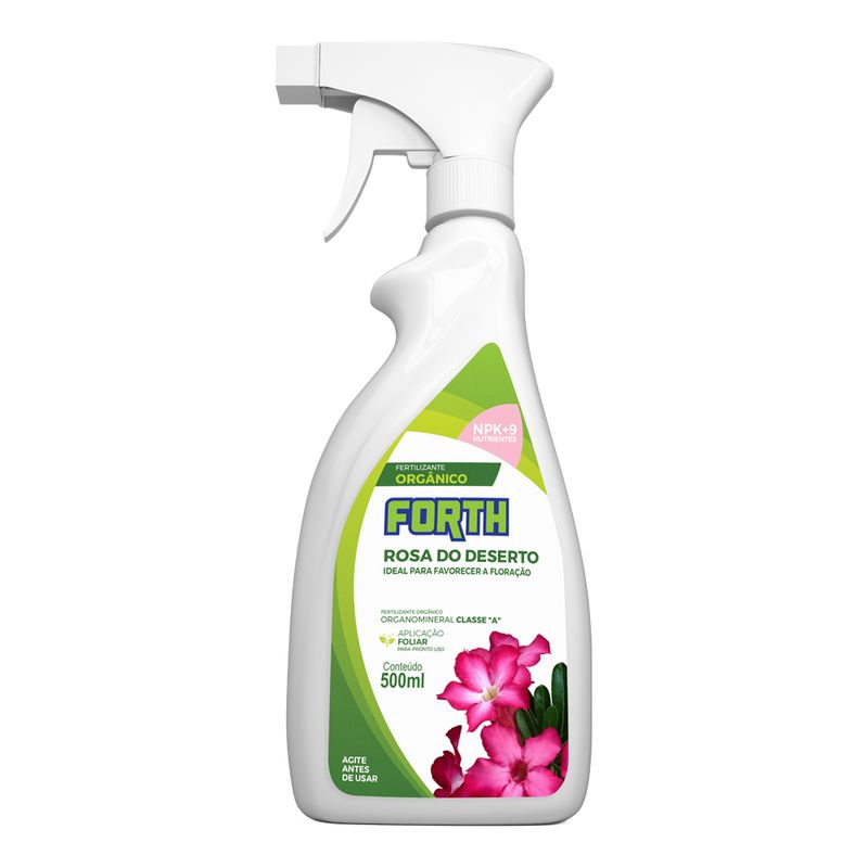 rosa-do-deserto-pu-500ml_1