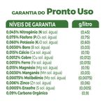 rosa-do-deserto-pu-500ml_2