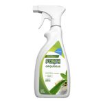 orquideas-manutencao-pu-500ml_1