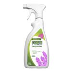 orquideas-floracao-PU-500ml_1