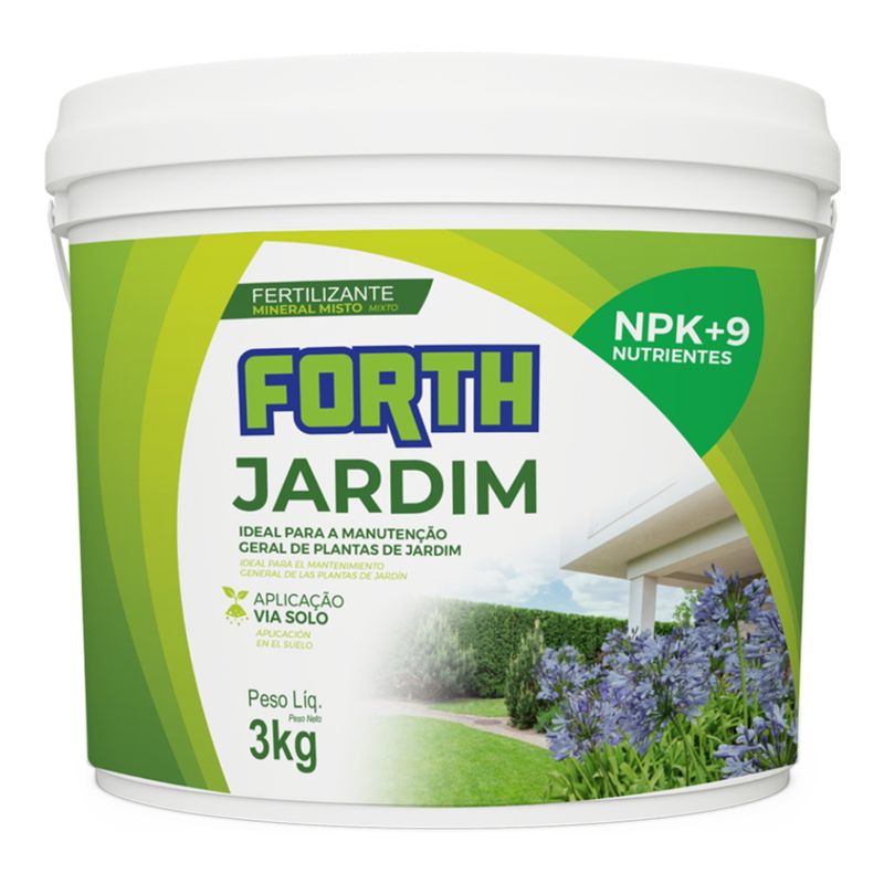 jardim-3kg_1