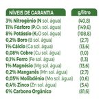 jardim-3kg_2