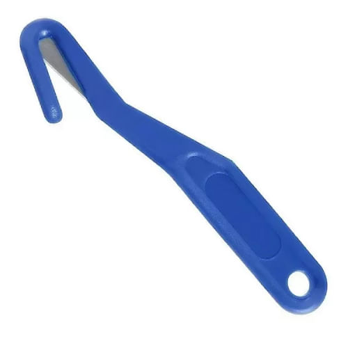 brinco3