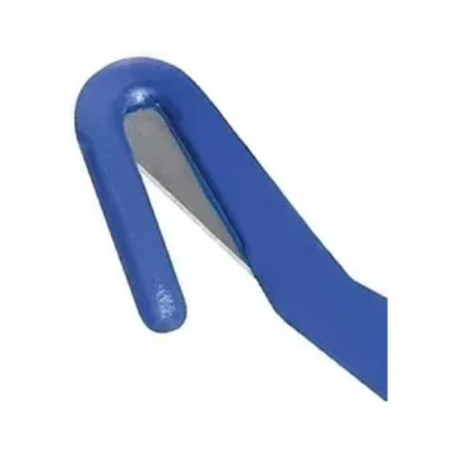 brinco4