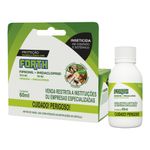 fipronil-imidacloprid-60ml_1