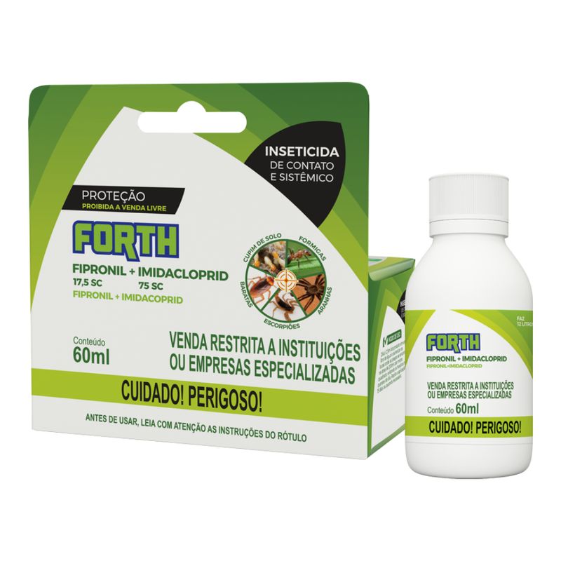 fipronil-imidacloprid-60ml_1