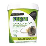 raticida-bloco--300g_1