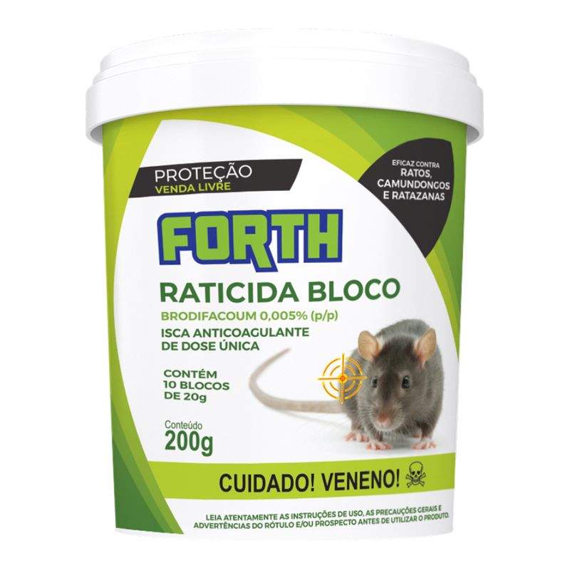 raticida-bloco--300g_1