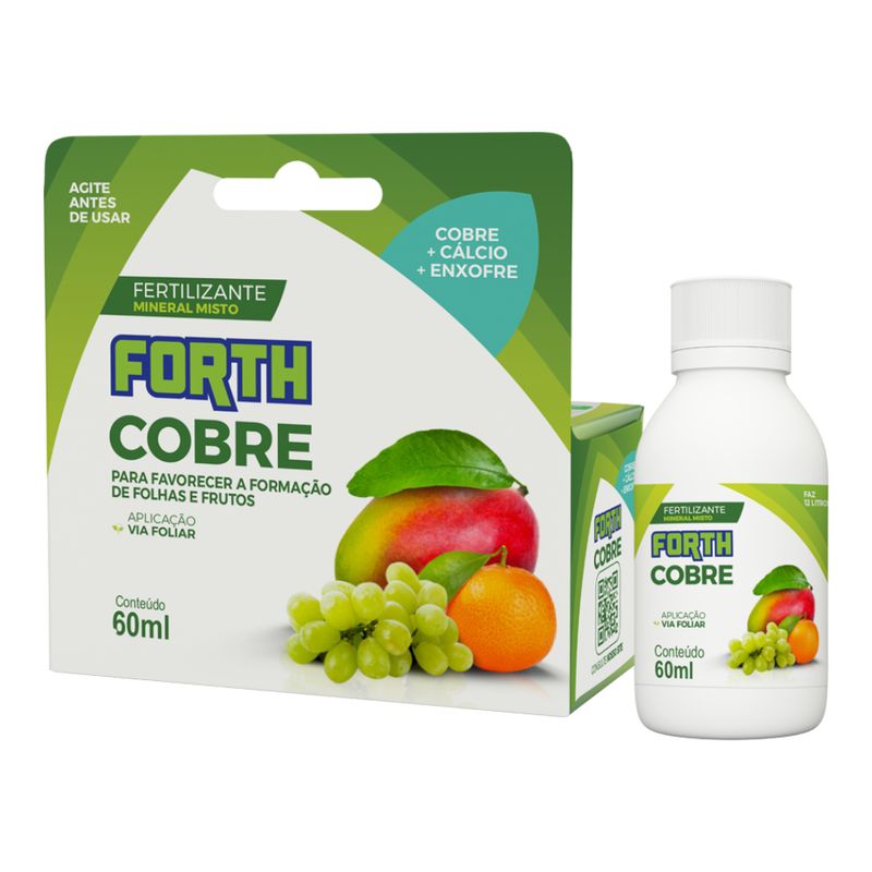 cobre-60ml_1