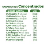 cobre-60ml_2