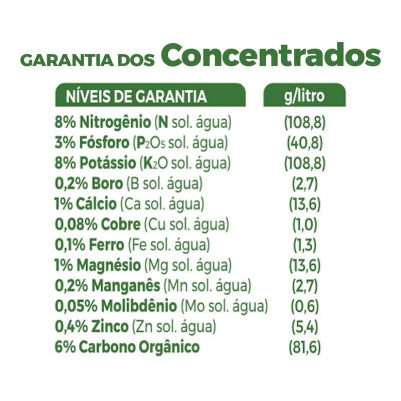 cobre-60ml_2