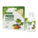 enxofre-concentrado-60ml_1