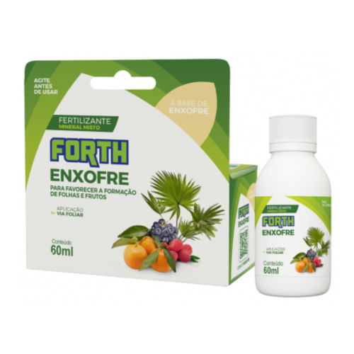 enxofre-concentrado-60ml_1