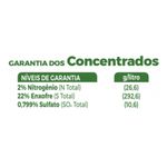 enxofre-concentrado-60ml_2