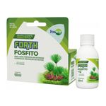 fosfito-concentrado-60ml_1