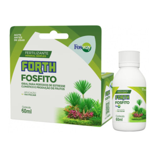 fosfito-concentrado-60ml_1