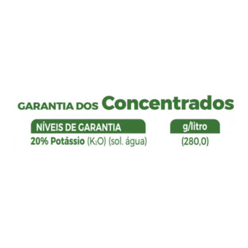 fosfito-concentrado-60ml_2