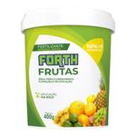 frutas-400g