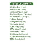 frutas-400g_2