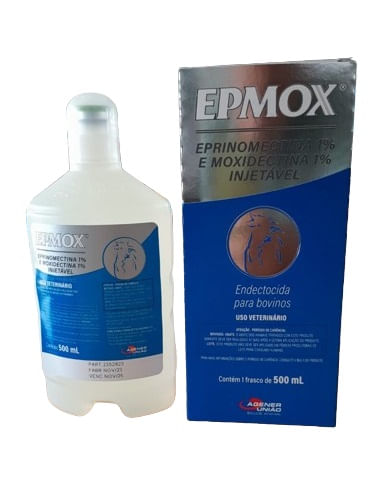 epmox-endectocida-injetavel-para-bovinos-500-ml-agener-uniao-saude-animal