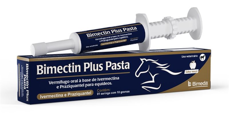 bimectin-plus-vermifugo-em-pasta-para-equinos-10-gramas